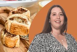 Eleanor O'Brien MM June 2026 Column