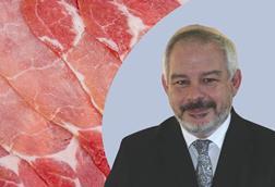 JP Garnier MM May 2026 Column