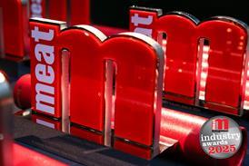 MM Industry Awards shortlist revealed