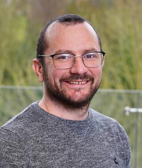 Finnebrogue Sean Kearney