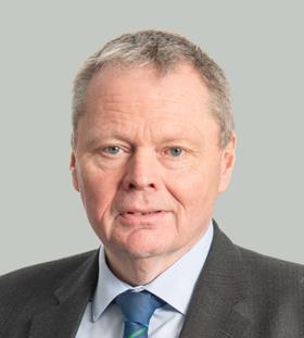 Andrew Connon, NFU Scotland president cropped