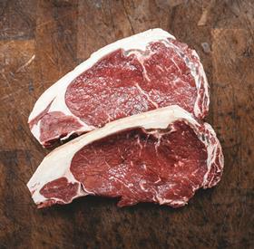 Beef