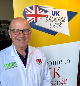 John Howard UKSW