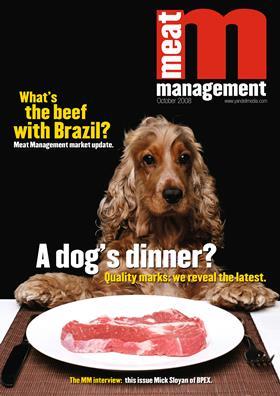 01-MM_cover_oct08