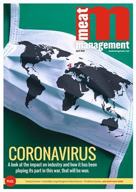01-Front-Cover-MM-April-2020