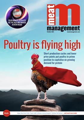 01-Front-Cover-October-2025