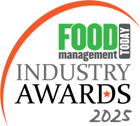 FMT Industry Awards Logo 2025