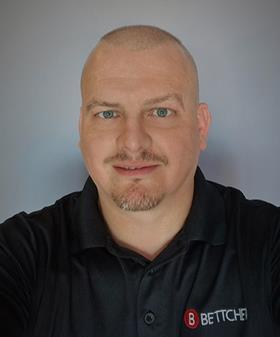 Bettcher_Gary_Steventon_RGB_web