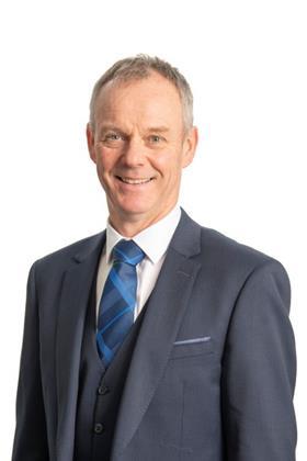 Robert Neill