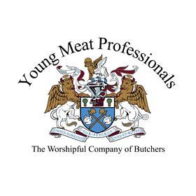 YMP LOGO jpeg