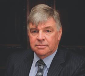 Nick Allen