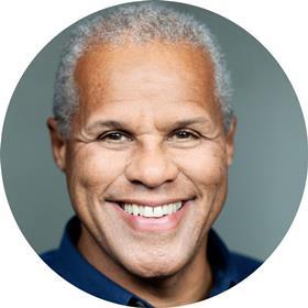 Gary Wilmot