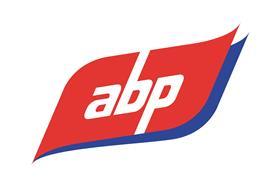ABP logo
