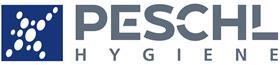 Peschl Hygiene logo