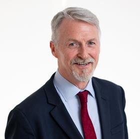 Huw Irranca-Davies headshot Welsh Gov - Copy