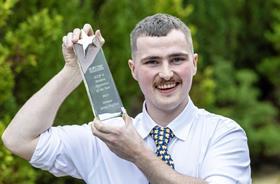 FREEPic_SCBSonnyStuffins