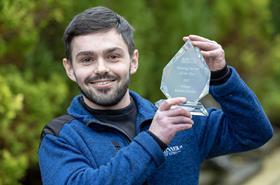 FREEPic_SCBAndrewStruthers