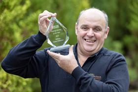 FREEPic_SCBDamnDelicious