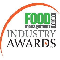 FMT Awards logo no date