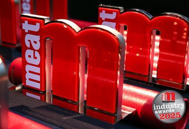 MM Industry Awards shortlist revealed