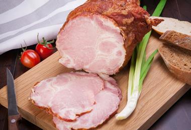 Ham