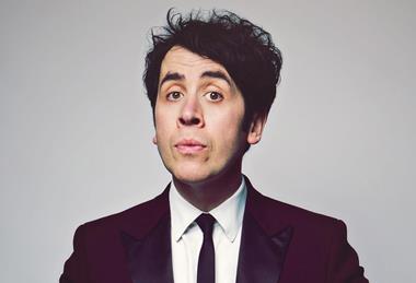 Pete Firman, credit Karla Gowlett