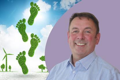 Lucas Daglish opinion column MM March 2026