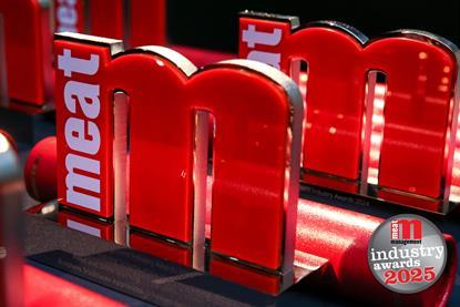 MM Industry Awards shortlist revealed