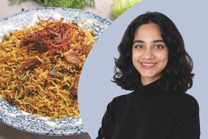 Lamyah Moochhala Column MM September 2025