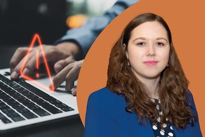 IMTA Opinion MM January