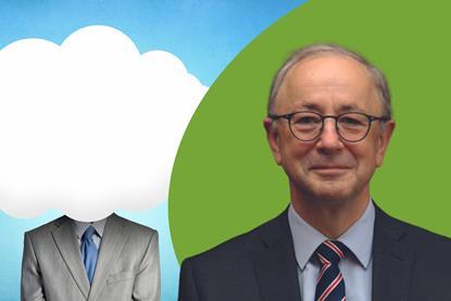 Peter Hardwick opinion column MM April 2026