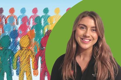 Kerry Maxwell Poultry column opinion