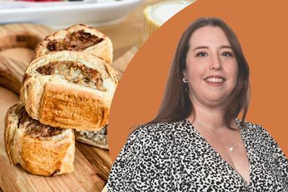 Eleanor O'Brien MM June 2026 Column