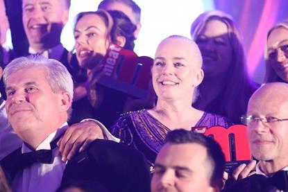 MM Awards 2025 Review video thumbnail