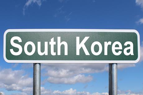 south_korea