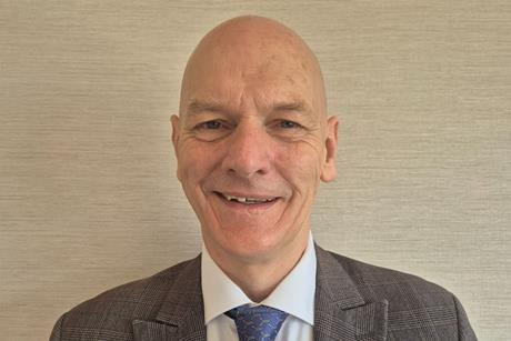 Professor Chris Elliott WCB Meat Lecture 2025