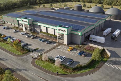 Pickstock Telford Ecclefechan artist impressions (1)