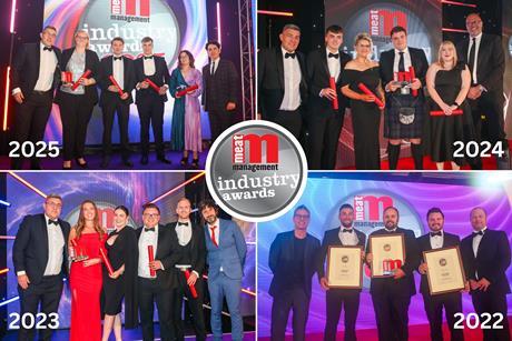 MM Awards Young Manager of the Year (1)