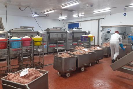 Kismet Kebabs 1 CREDIT Swansea Council