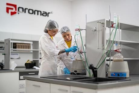 Promar cropped
