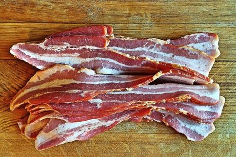 bacon pixabay cropped