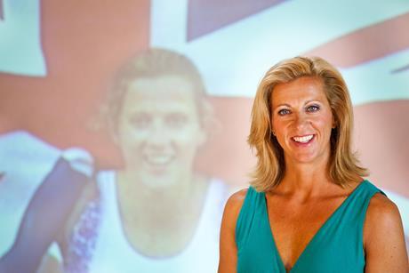Sally Gunnell cropped