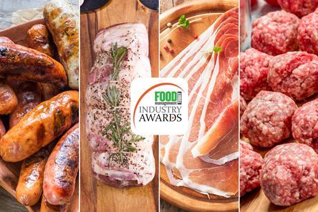 FMT Awards web story image