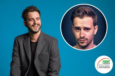 Luke Kempner, FMT 2026 host