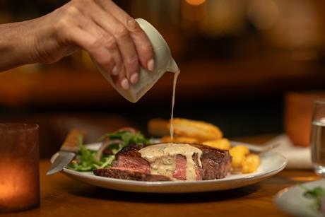 QMS Scotch Beef Club 2026