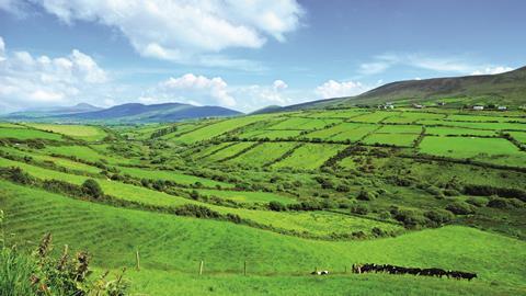 iStock-Irish-countryside-Ireland-Dingle-County-Kerry