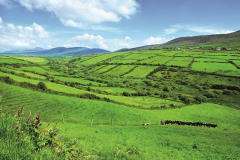 iStock-Irish-countryside-Ireland-Dingle-County-Kerry