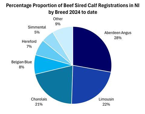 001 - Calf Registrations 2024 LMCNI