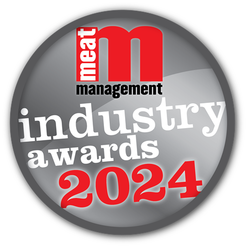 MM Awards Logo