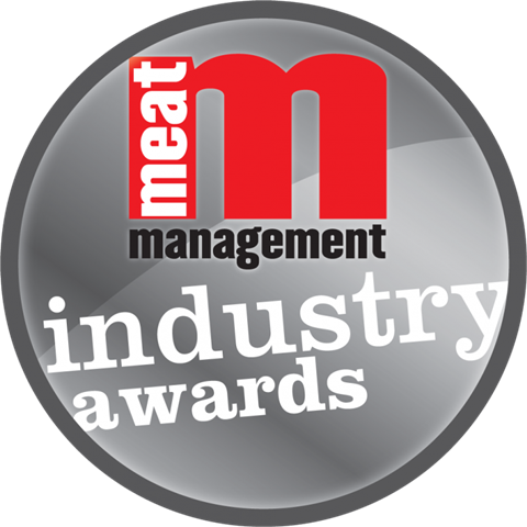 MM Awards Logo